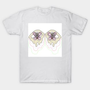 Butterfly Effect T-Shirt